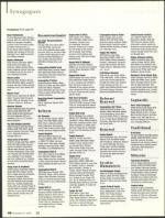 image of December 14, 2006 - number 66