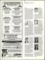 image of December 14, 2006 - number 68