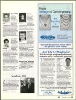 image of December 14, 2006 - number 69