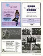 image of December 14, 2006 - number 71