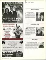 image of December 14, 2006 - number 72