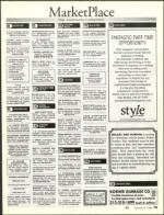 image of December 14, 2006 - number 75