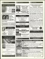 image of December 14, 2006 - number 77