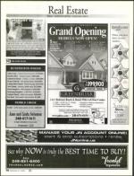 image of December 14, 2006 - number 78