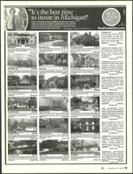 image of December 14, 2006 - number 79