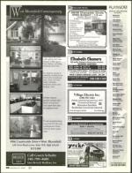 image of December 14, 2006 - number 80