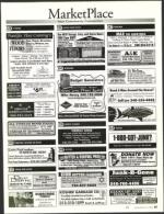 image of December 14, 2006 - number 81