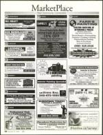 image of December 14, 2006 - number 82