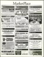 image of December 14, 2006 - number 83