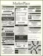 image of December 14, 2006 - number 85