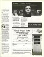 image of December 14, 2006 - number 87