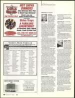 image of December 14, 2006 - number 88