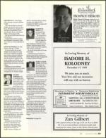 image of December 14, 2006 - number 89