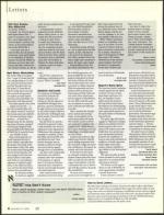 image of December 21, 2006 - number 6