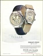 image of December 21, 2006 - number 7