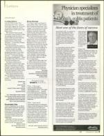 image of December 21, 2006 - number 9