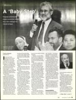 image of December 21, 2006 - number 13