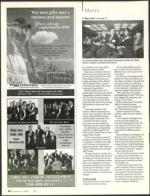 image of December 21, 2006 - number 14