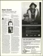 image of December 21, 2006 - number 15