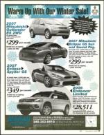 image of December 21, 2006 - number 17