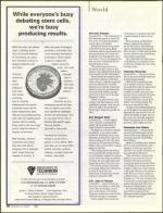 image of December 21, 2006 - number 18