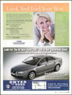 image of December 21, 2006 - number 19