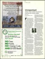 image of December 21, 2006 - number 24