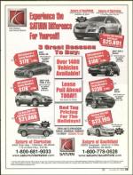 image of December 21, 2006 - number 25