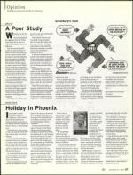 image of December 21, 2006 - number 27