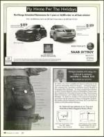 image of December 21, 2006 - number 30