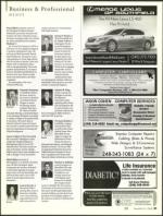 image of December 21, 2006 - number 31