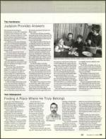 image of December 21, 2006 - number 33