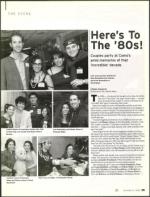 image of December 21, 2006 - number 35