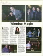 image of December 21, 2006 - number 40