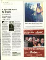 image of December 21, 2006 - number 43