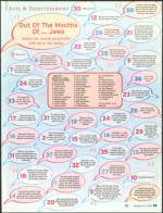 image of December 21, 2006 - number 45