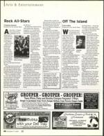 image of December 21, 2006 - number 46