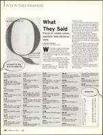 image of December 21, 2006 - number 48