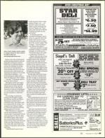 image of December 21, 2006 - number 49