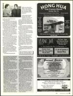 image of December 21, 2006 - number 51