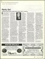 image of December 21, 2006 - number 53