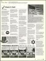 image of December 21, 2006 - number 55