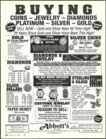 image of December 21, 2006 - number 56