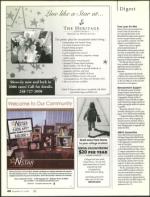 image of December 21, 2006 - number 60