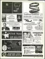 image of December 21, 2006 - number 61