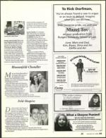 image of December 21, 2006 - number 63