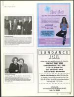 image of December 21, 2006 - number 65