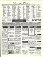 image of December 21, 2006 - number 67