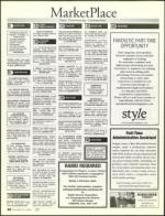 image of December 21, 2006 - number 68