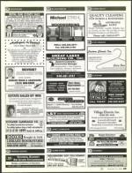 image of December 21, 2006 - number 69